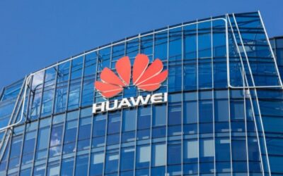 20 ans de chantiers numériques structurants : Huawei met en lumière ses réalisations majeures au Cameroun