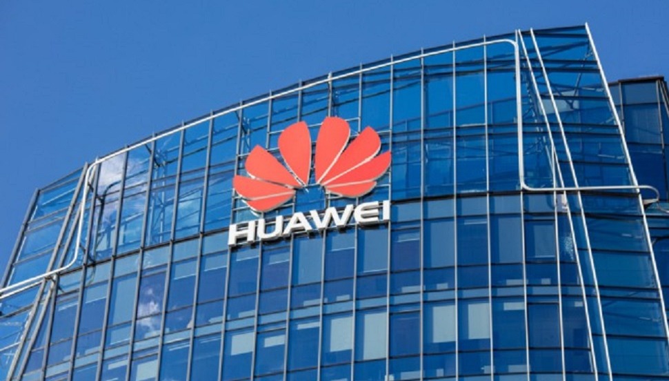 20-ans-de-chantiers-numeriques-structurants-:-huawei-met-en-lumiere-ses-realisations-majeures-au-cameroun