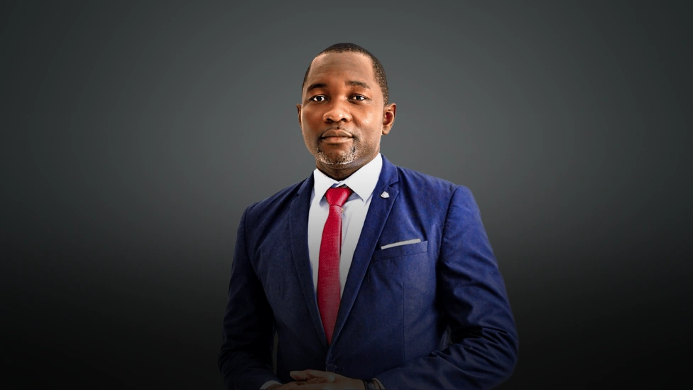 afriland-first-bank-renforce-sa-gouvernance-:-dieudonne-herve-ayissi-nomme-directeur-general-adjoint