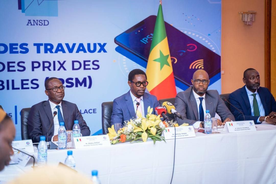 senegal:-les-prix-des-services-mobiles-chutent-de-3,5-%-en-2024-et-se-stabilisent-en-2025-[ipsm-artp]
