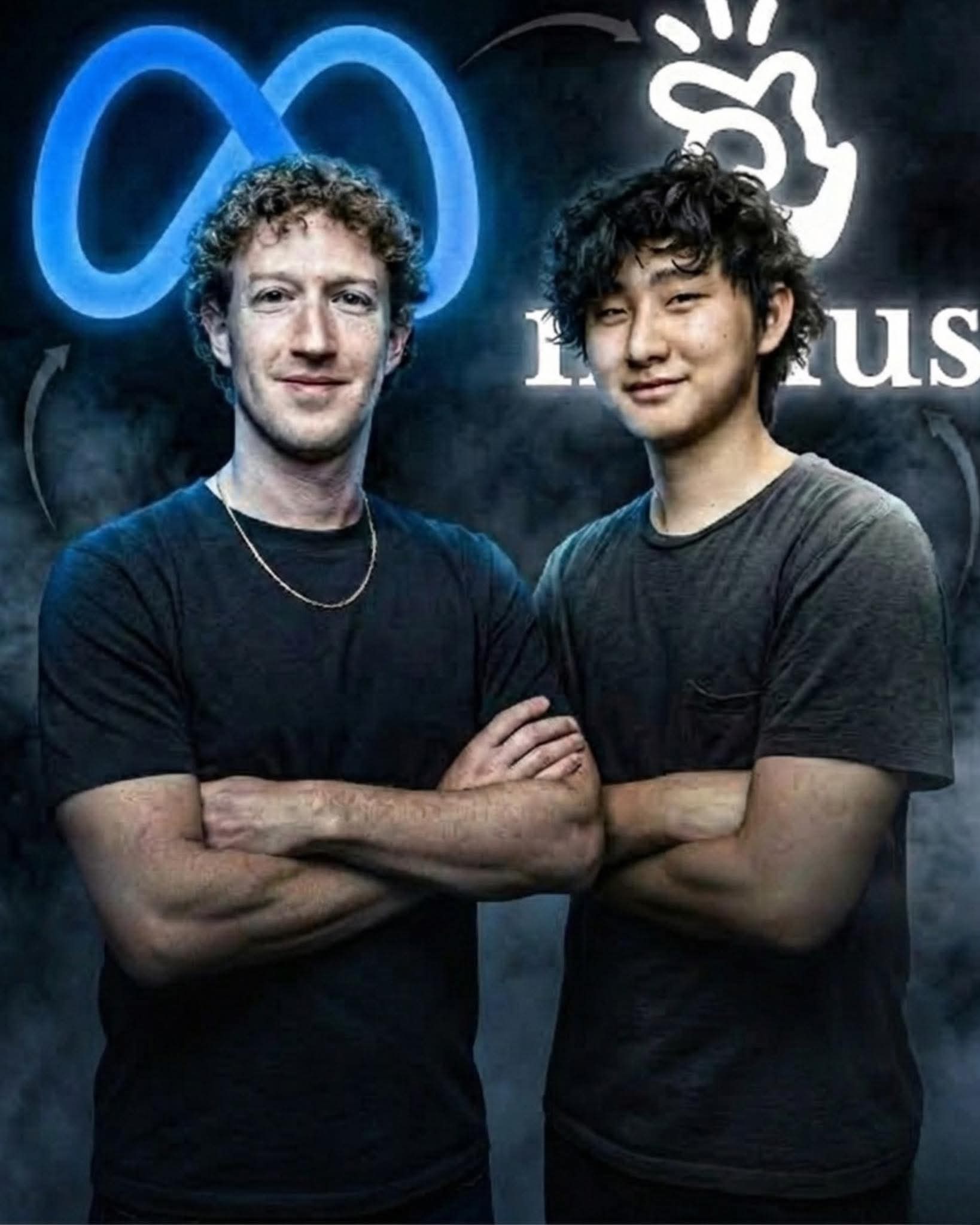 ia:-meta-debourse-plus-de-2-milliards-de-dollars-pour-racheter-la-startup-manus-evaluee-a-500-millions-de-dollars