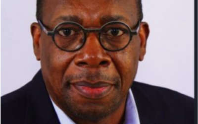 Cameroun, CEMAC : jusqu’à quand « dealer » nos problèmes numériques avec des solutions étrangères ?