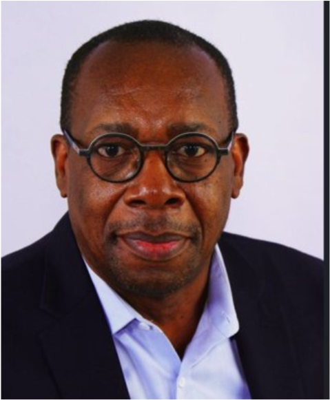 cameroun,-cemac-:-jusqu’a-quand-«-dealer-»-nos-problemes-numeriques-avec-des-solutions-etrangeres-?