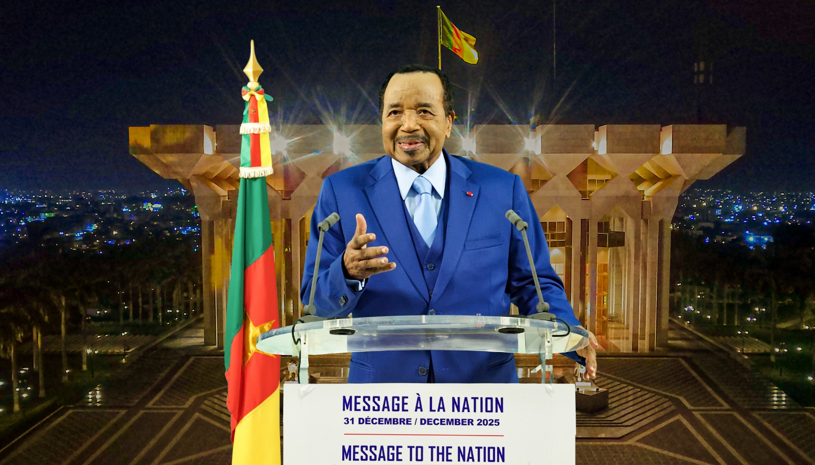 cameroun-:-pour-2026,-paul-biya-mise-sur-le-numerique-et-debloque-50-milliards-de-fcfa-pour-l’entrepreneuriat-des-jeunes