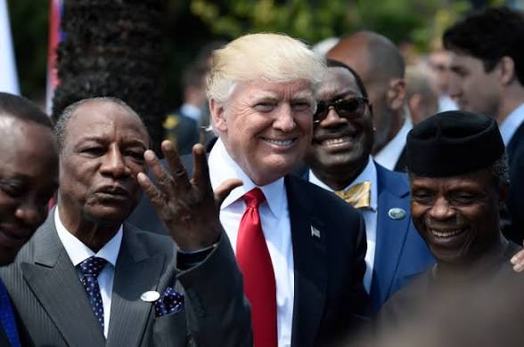 donald-trump-claque-la-porte-de-66-organisations-internationales-:-l’afrique-contrainte-de-se-reinventer