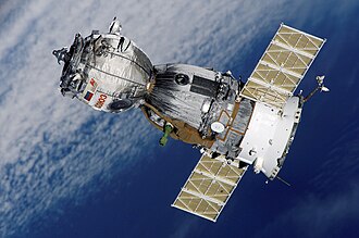 ZIMSAT-3 : le Zimbabwe mise sur le satellite pour accélérer sa connectivité et sa transformation numérique