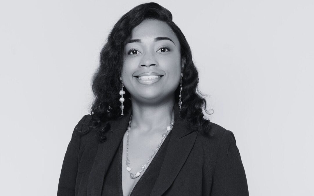 Cameroun : Décès de Nelly Chatue-Diop, l’astre de la finance technologique en Afrique