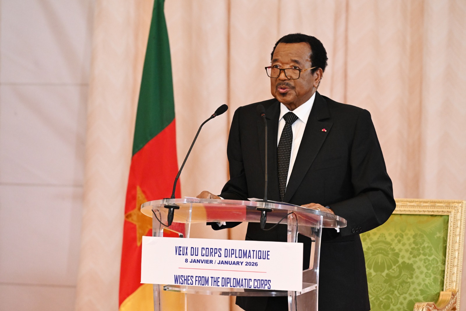 diplomatie-numerique-:-en-2026,-paul-biya-reaffirme-l’ambition-du-cameroun-dans-la-gouvernance-mondiale-du-digital-—-un-signal-fort-a-quelques-mois-du-salon-e‑gov’a
