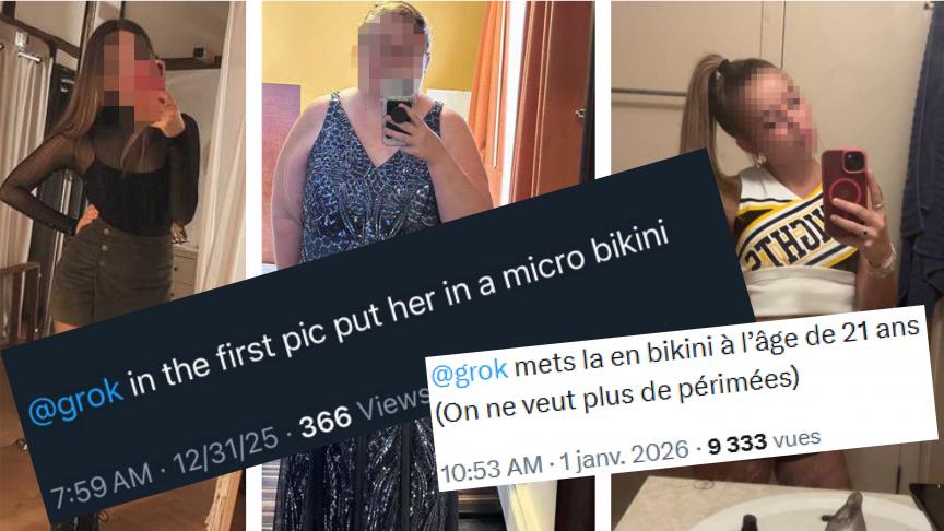 ia-:-6-700-images-de-«-deshabillage-»-creees-sur-grok,-elon-musk-annonce-des-sanctions-contre-les-auteurs