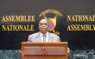 Cameroun : Créateurs de contenu et influenceurs dispensés de la taxe de 3% sur le numérique au contraire de ces  entreprises