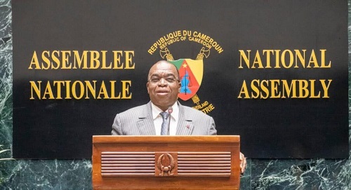 cameroun-:-createurs-de-contenu-et-influenceurs-dispenses-de-la-taxe-de-3%-sur-le-numerique au-contraire-de-ces-entreprises cameroun-:-createurs-de-contenu-et-influenceurs-dispenses-de-la-taxe-de-3%-sur-le-numerique au-contraire-de-ces-entreprises