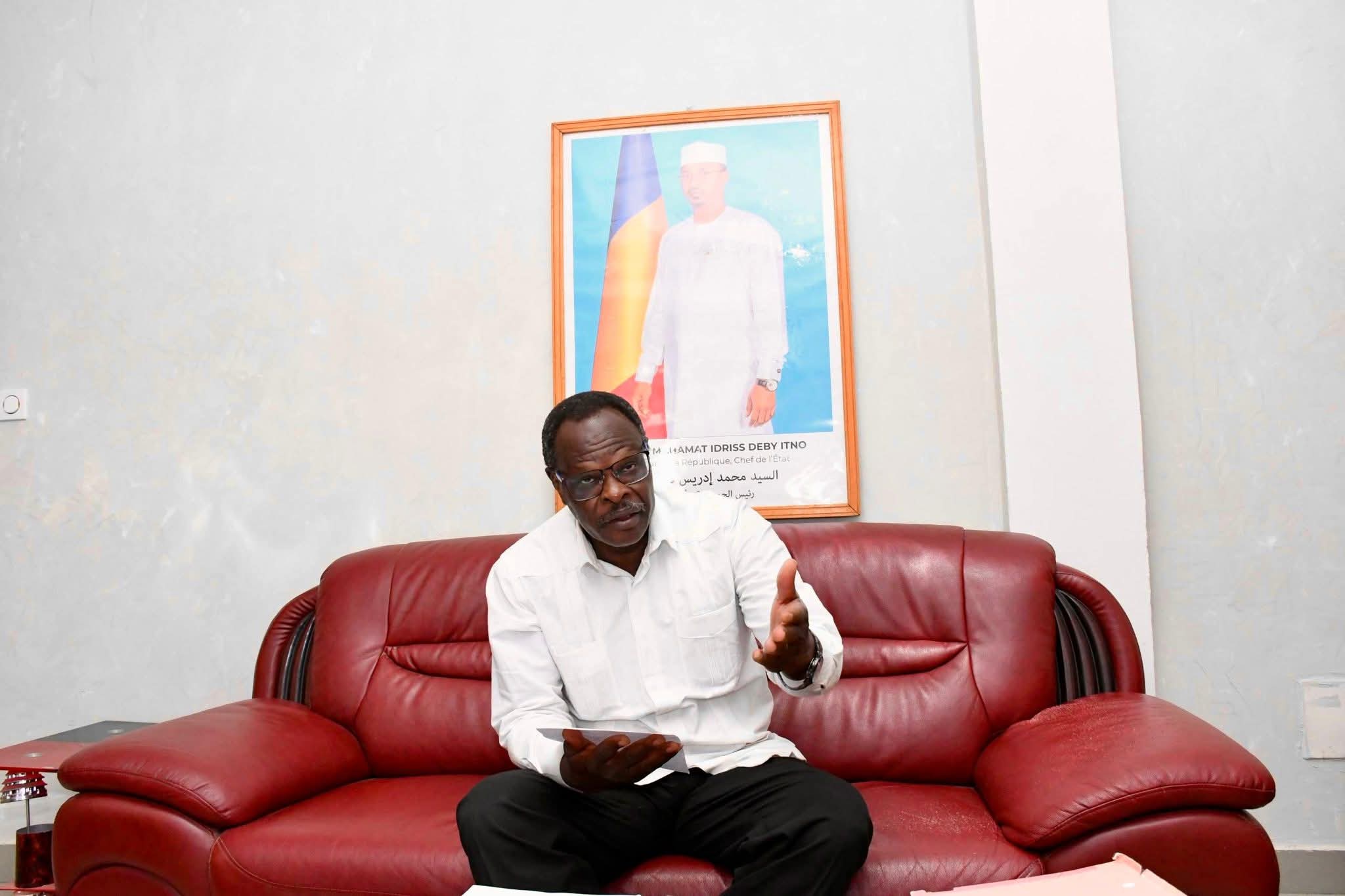 tchad-:-le-ministere-du-commerce-et-de-l’industrie-peaufine-sa-strategie-de-comm’-digitale-aupres-de-l’adetic tchad-:-le-ministere-du-commerce-et-de-l’industrie-peaufine-sa-strategie-de-comm’-digitale-aupres-de-l’adetic