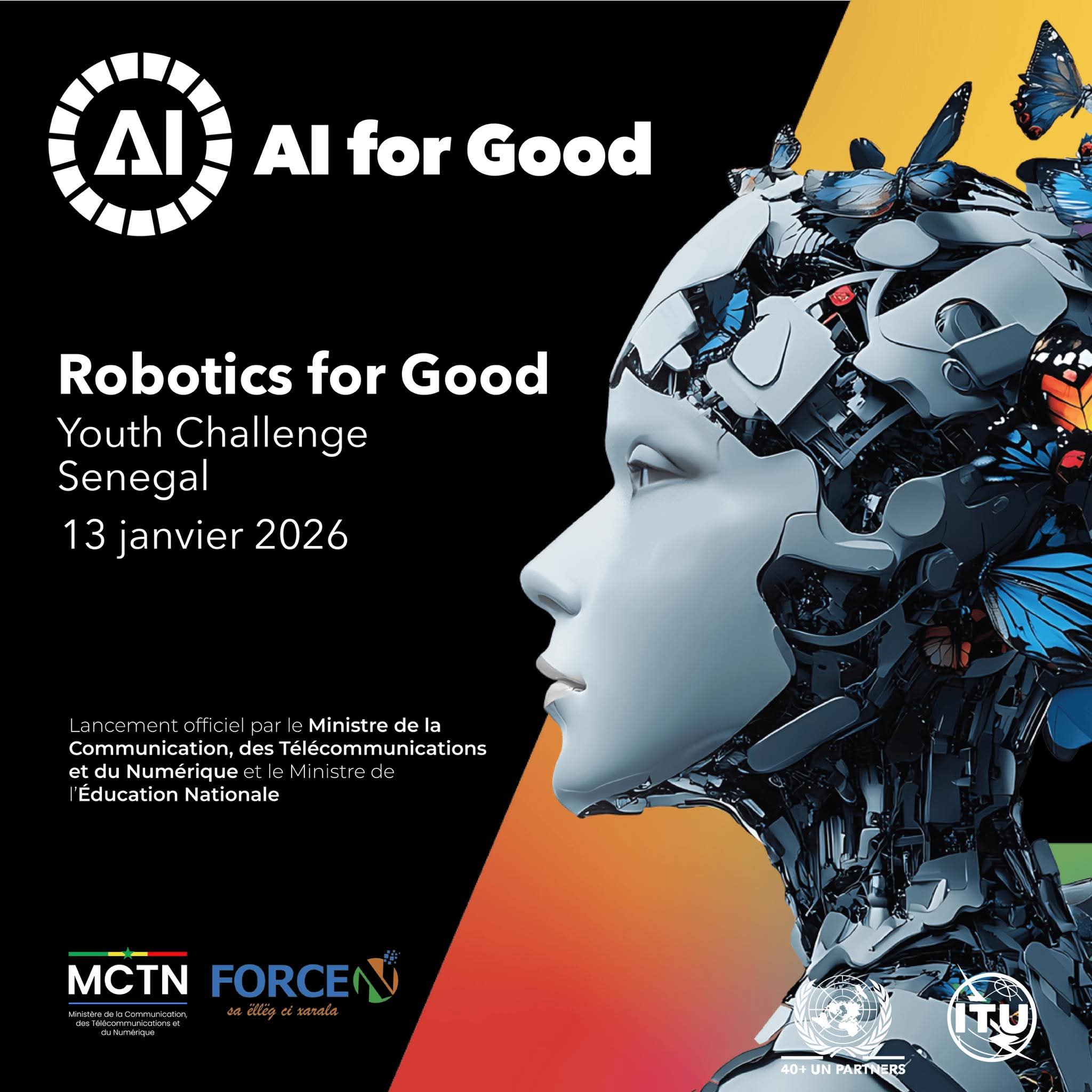 robotics-for-good-youth-challenge-2026-:-le-senegal-fourbit-ses-armes