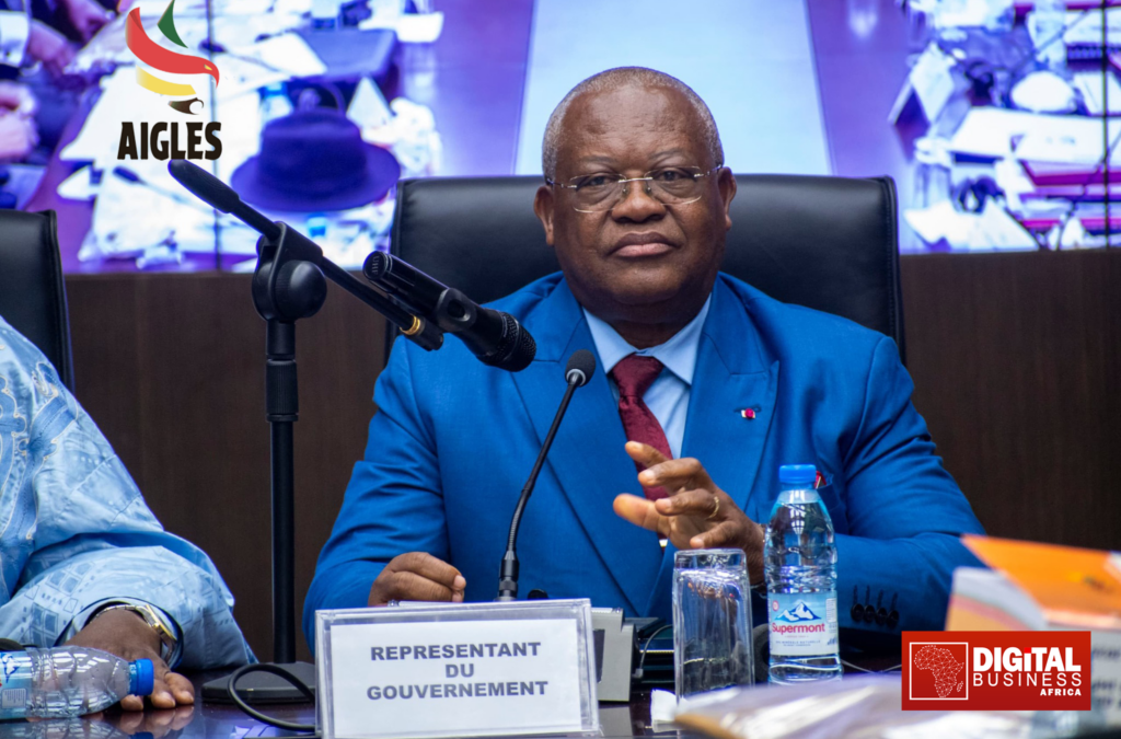 AIGLES : quand les chiffres consacrent la grande réforme numérique de la gestion des agents publics au Cameroun