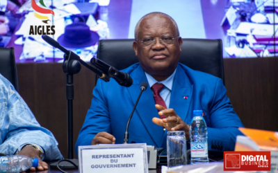 AIGLES : quand les chiffres consacrent la grande réforme numérique de la gestion des agents publics au Cameroun