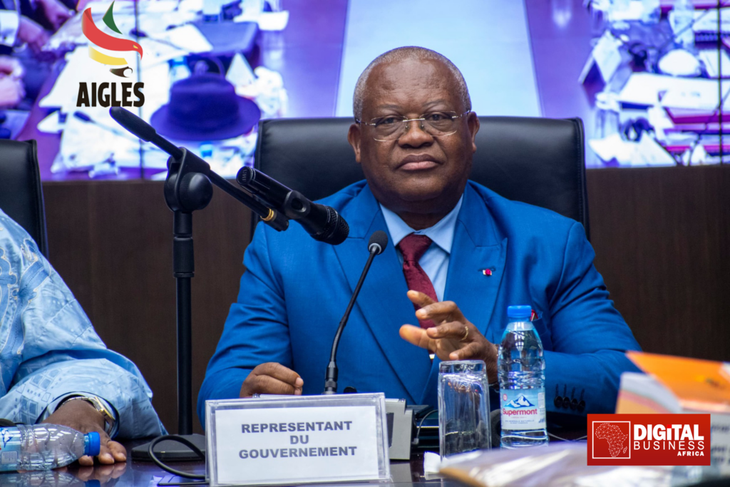 aigles-:-quand-les-chiffres-consacrent-la-grande-reforme-numerique-de-la-gestion-des-agents-publics-au-cameroun aigles-:-quand-les-chiffres-consacrent-la-grande-reforme-numerique-de-la-gestion-des-agents-publics-au-cameroun