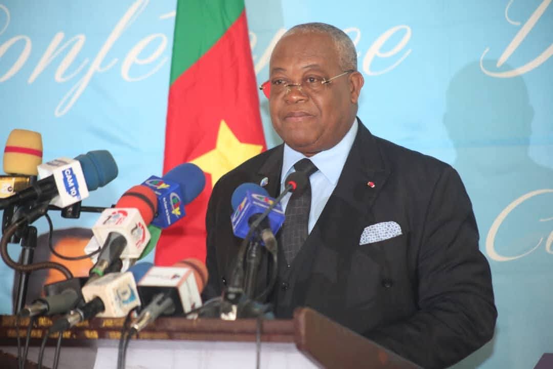 cameroun-:-l’application-aigles-a-mobilise-5,8-milliards-de-fcfa-pour-digitaliser-la-fonction-publique