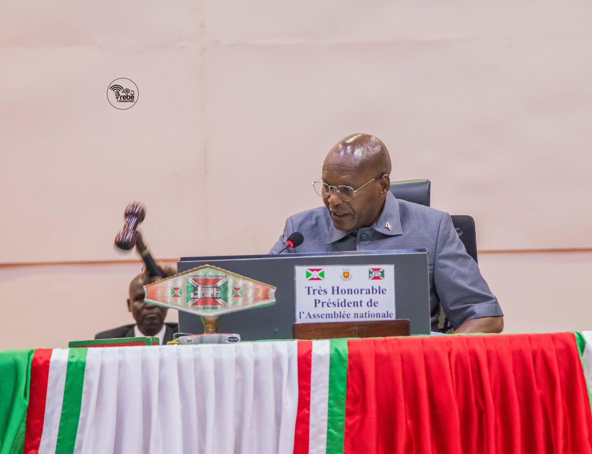 burundi:-le-projet-de-loi-sur-la-protection-des-donnees-personnelles-analyse-au-parlement burundi:-le-projet-de-loi-sur-la-protection-des-donnees-personnelles-analyse-au-parlement