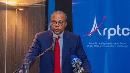 rd-congo-:-l’arptc-attribue-les-perturbations-de-l’internet-a-une-panne-sur-le-cable-wacs