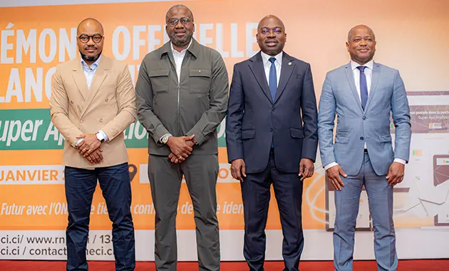 cote-d’ivoire-:-la-poste-lance-l’application-«-maposte-»-pour-acceder-aux-services-postaux-et-administratifs-depuis-un-smartphone-,-mais-le-site-reste-inaccessible