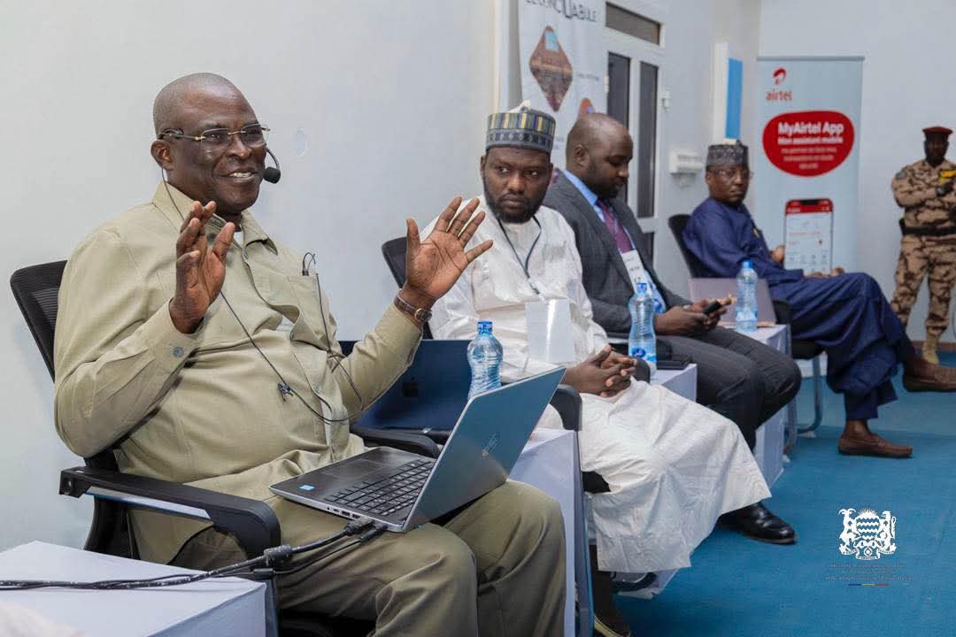 tchad-:-les-leviers-strategiques-pour-une-transformation-numerique-acceleree-selon-michel-boukar