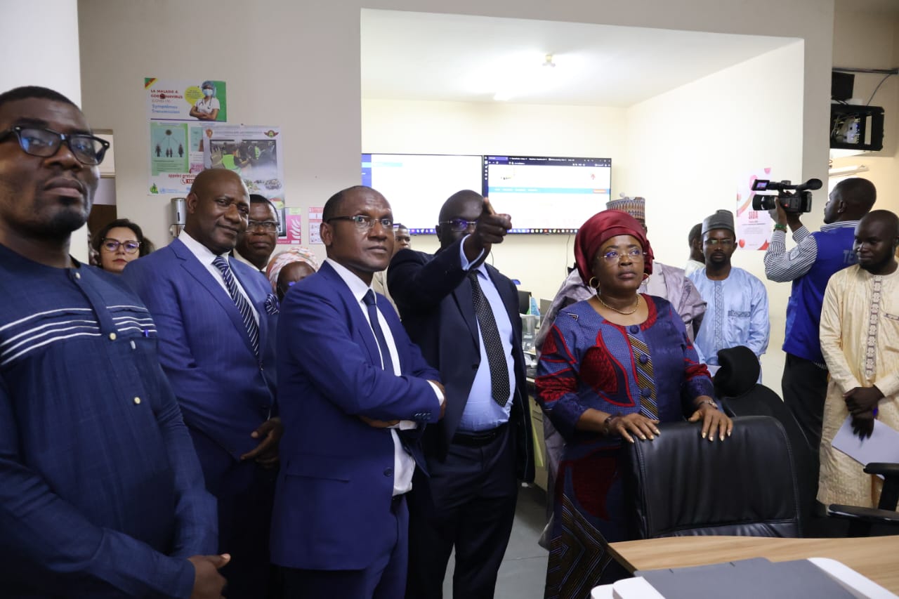 cameroun :-l’antic-renforce-son-arsenal-de-cybersecurite-grace-au-patnuc-et-a-la-banque-mondiale