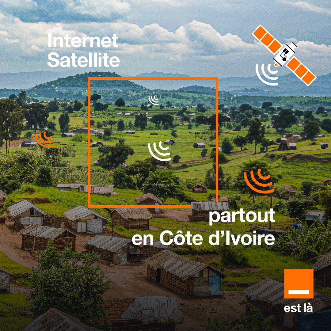orange-sat-:-le-satellite,-un-nouveau-levier-pour-connecter-toute-la-cote-d’ivoire orange-sat-:-le-satellite,-un-nouveau-levier-pour-connecter-toute-la-cote-d’ivoire