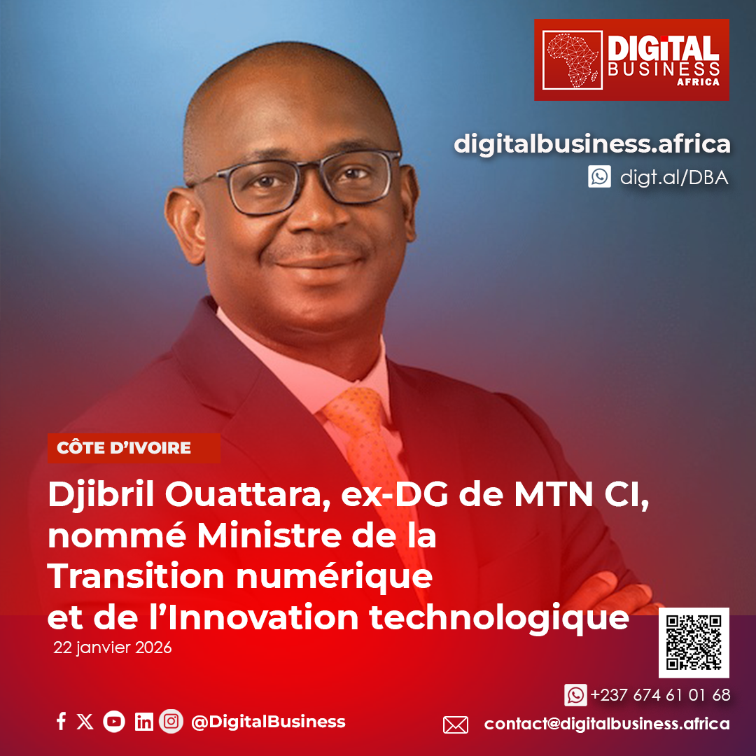 djibril-ouattara-:-l’ingenieur-stratege-qui-prend-les-renes-de-la-transition-numerique-en-cote-d’ivoire