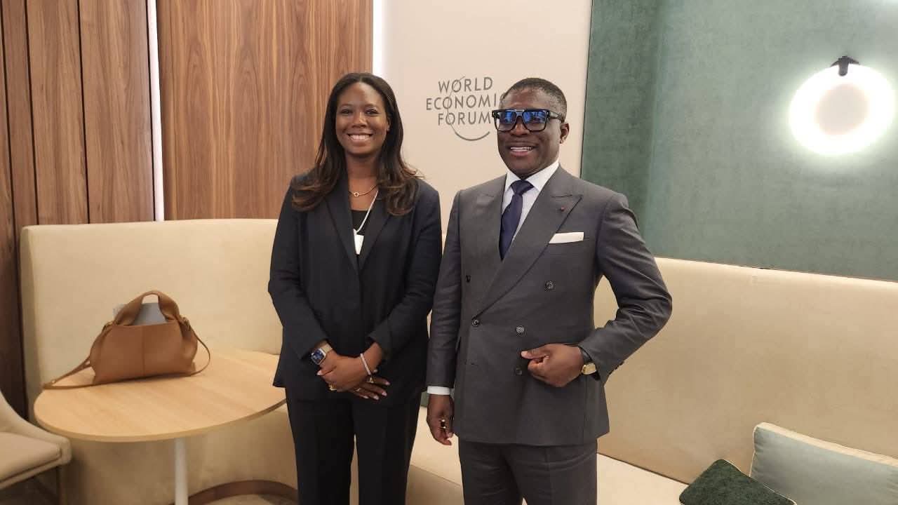 a-davos,-teodoro-obiang-nguema-mangue-ouvre-les-portes-de-malabo-a-kate-kallot-d’amini-ia-pour-structurer-la-transformation-numerique-de-la-guinee-equatoriale