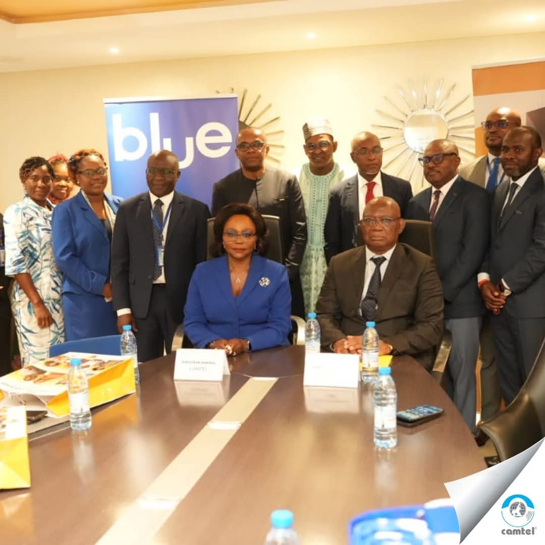 avec-l’appui-financier-de-cbc,-camtel-engage-un-programme-de-44,884-milliards-fcfa-pour-renforcer-la-couverture-mobile-au-cameroun