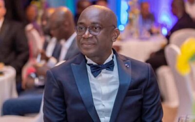 Côte d’Ivoire : Djibril Ouattara, défis et atouts du dépositaire de la transformation numérique