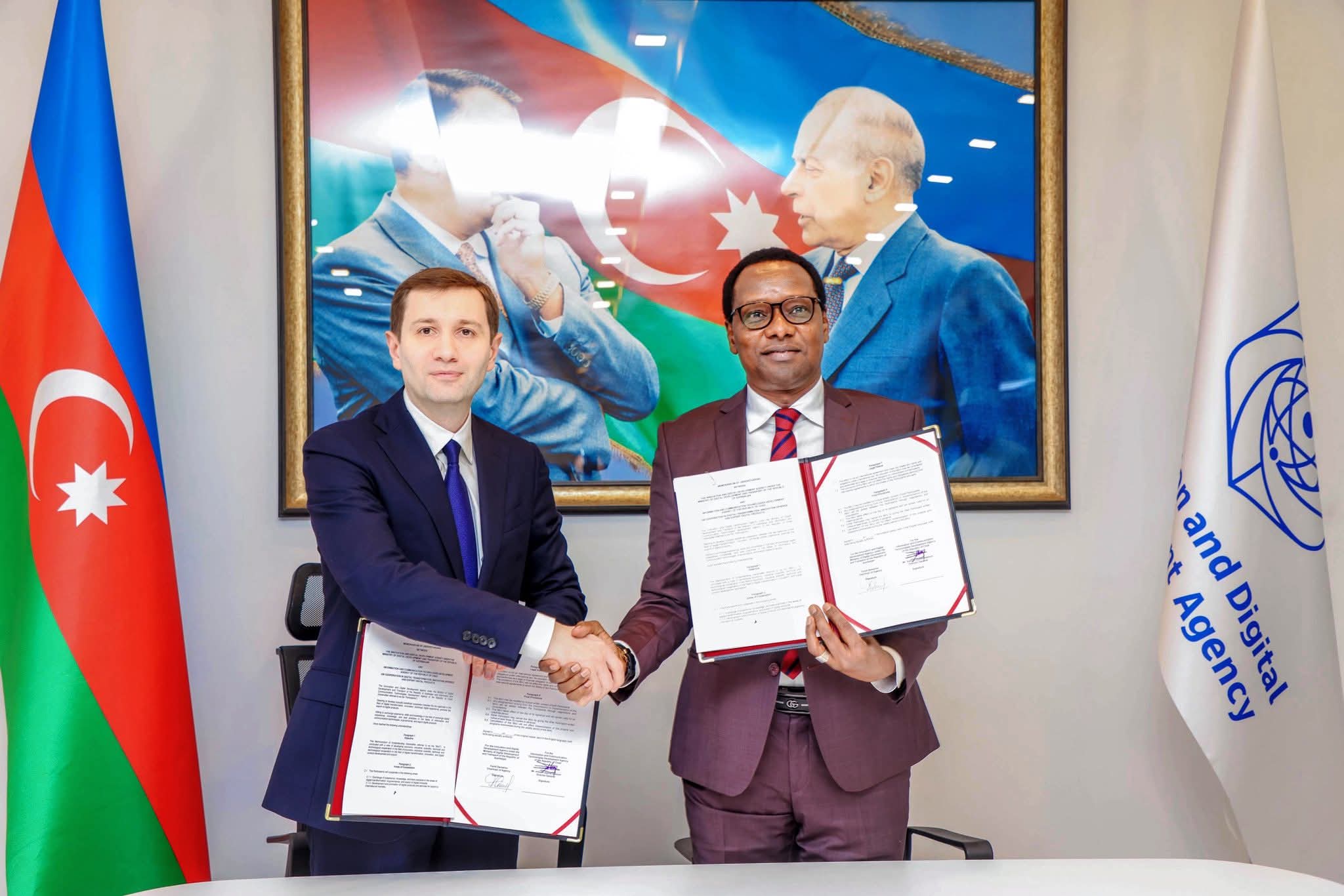 cooperation-:-le-tchad-et-l’azerbaidjan-renforcent-leur-partenariat-numerique cooperation-:-le-tchad-et-l’azerbaidjan-renforcent-leur-partenariat-numerique