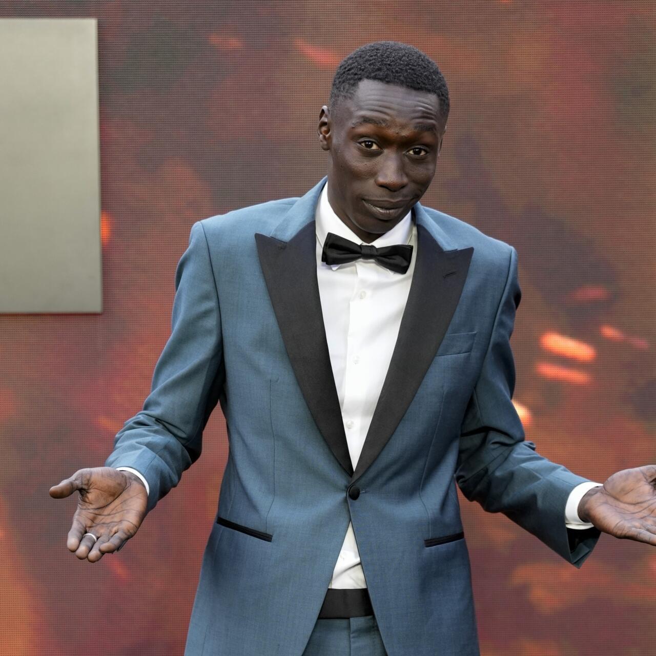 monetisation-:-975-millions-$-pour-exploiter-l’image-du-tiktokeur-khaby-lame monetisation-:-975-millions-$-pour-exploiter-l’image-du-tiktokeur-khaby-lame