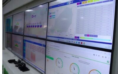 Niger : L’ARCEP acquiert une plateforme nationale de contrôle des réseaux mobiles automatisée