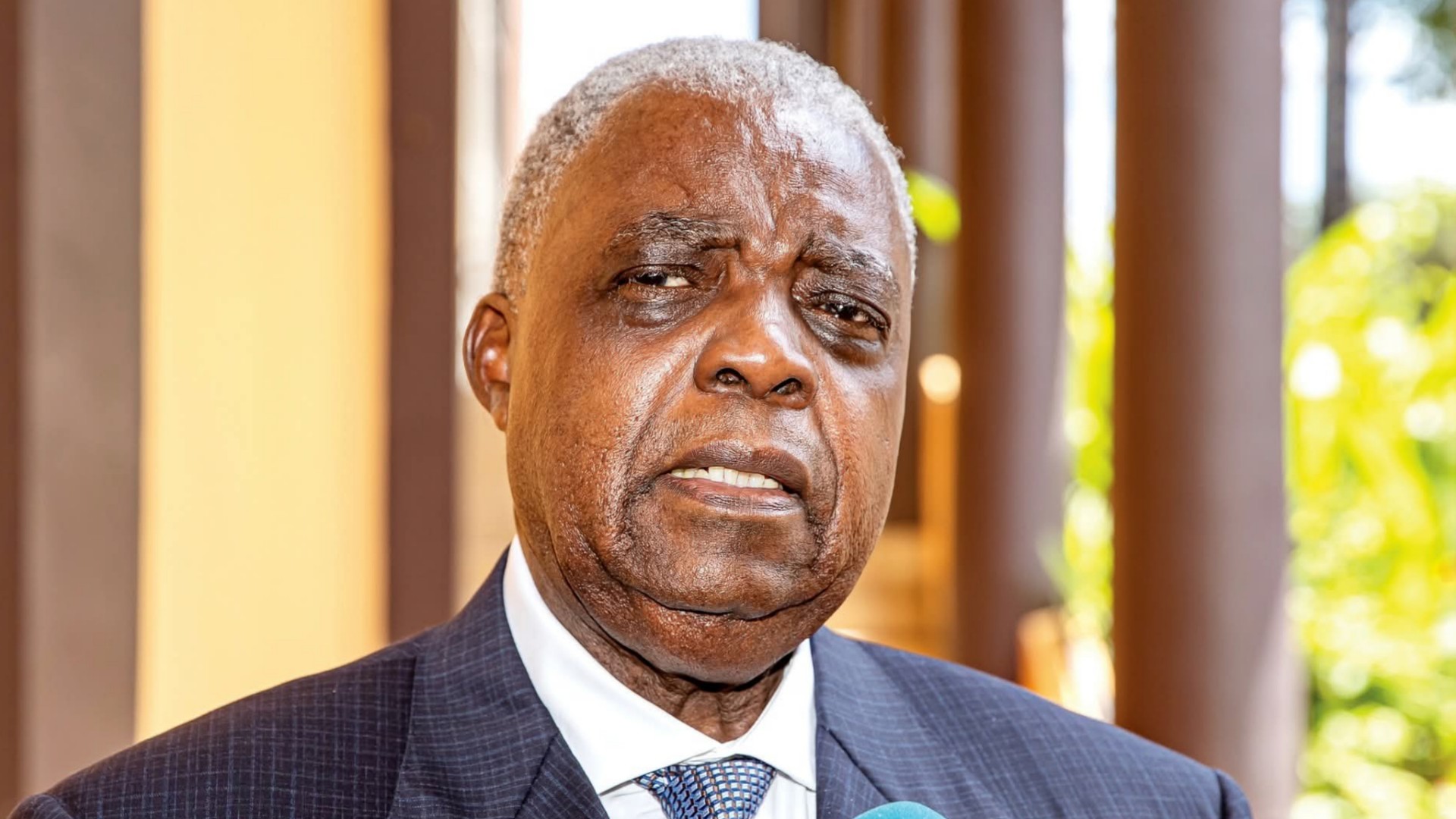 cameroun-:-le-gouvernement-met-en-ligne-l’agence-virtuelle-d’information cameroun-:-le-gouvernement-met-en-ligne-l’agence-virtuelle-d’information