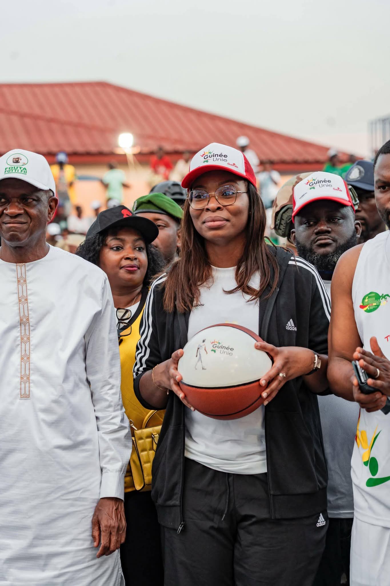 guinee-:-nouveau-challenge-pour-rose-pola-pricemou,-ex-ministre-des-postes,-telecoms-et-de-l’economie-numerique guinee-:-nouveau-challenge-pour-rose-pola-pricemou,-ex-ministre-des-postes,-telecoms-et-de-l’economie-numerique