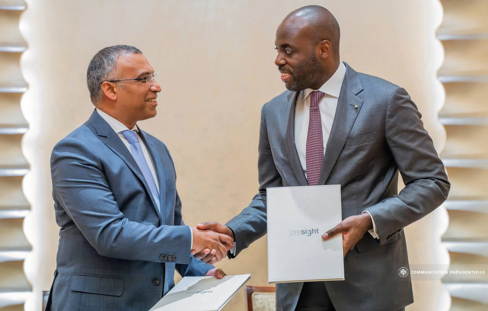 gabon-:-une-societe-emiratie-specialisee-dans-l’-ia-pour-moderniser-le-service-public-plutot-qu’une-solution-africaine gabon-:-une-societe-emiratie-specialisee-dans-l’-ia-pour-moderniser-le-service-public-plutot-qu’une-solution-africaine