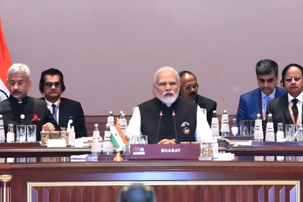 gouvernance-numerique-:-l’inde-partage-son-experience-avec-six-pays-africains gouvernance-numerique-:-l’inde-partage-son-experience-avec-six-pays-africains