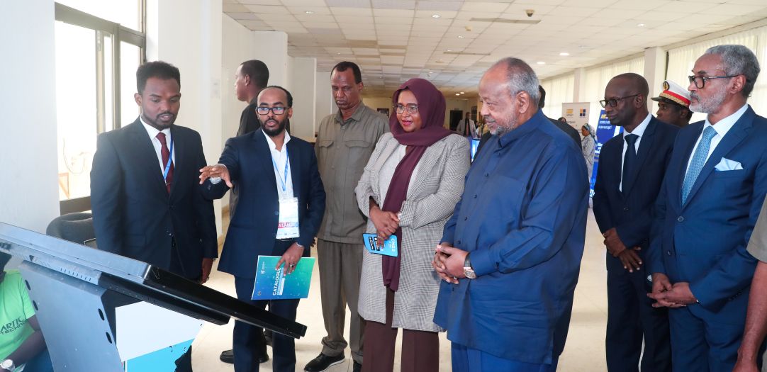 djibouti-:-la-plateforme-mobile-id,-une-couche-de-securite-des-informations-personnelles djibouti-:-la-plateforme-mobile-id,-une-couche-de-securite-des-informations-personnelles
