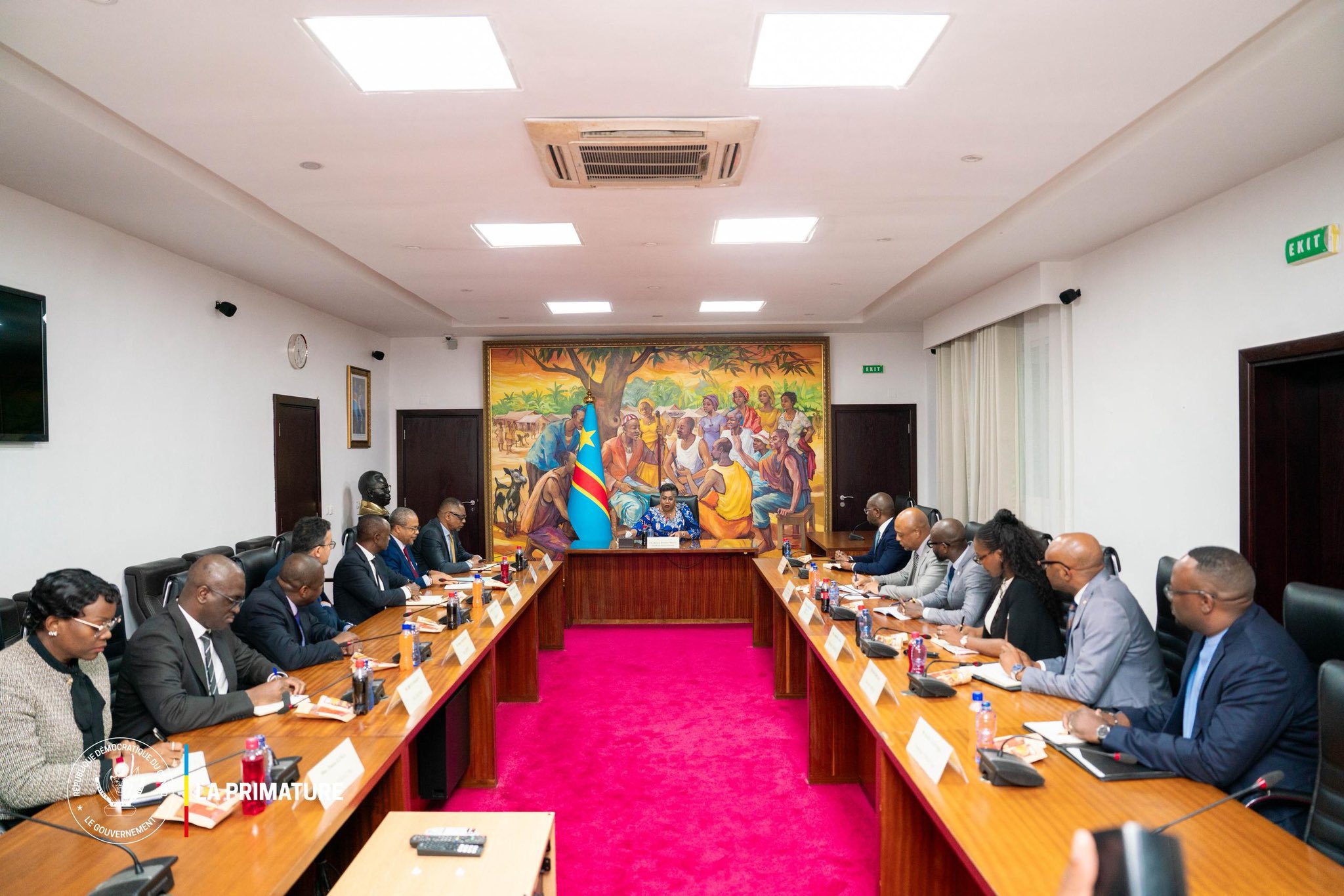 rd-congo-:-mtn-rwanda-accuse-d’utilisation-illegale-des-frequences-locales 