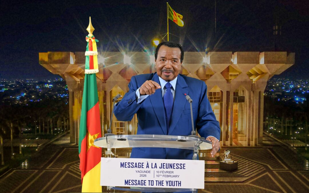 50 milliards de F.CFA pour l’emploi des jeunes et les femmes : ce que prévoit la loi de finances 2026… et ce qui reste à faire