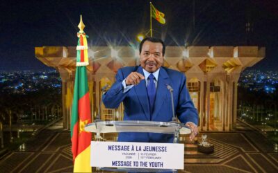 50 milliards de F.CFA pour l’emploi des jeunes et les femmes : ce que prévoit la loi de finances 2026… et ce qui reste à faire