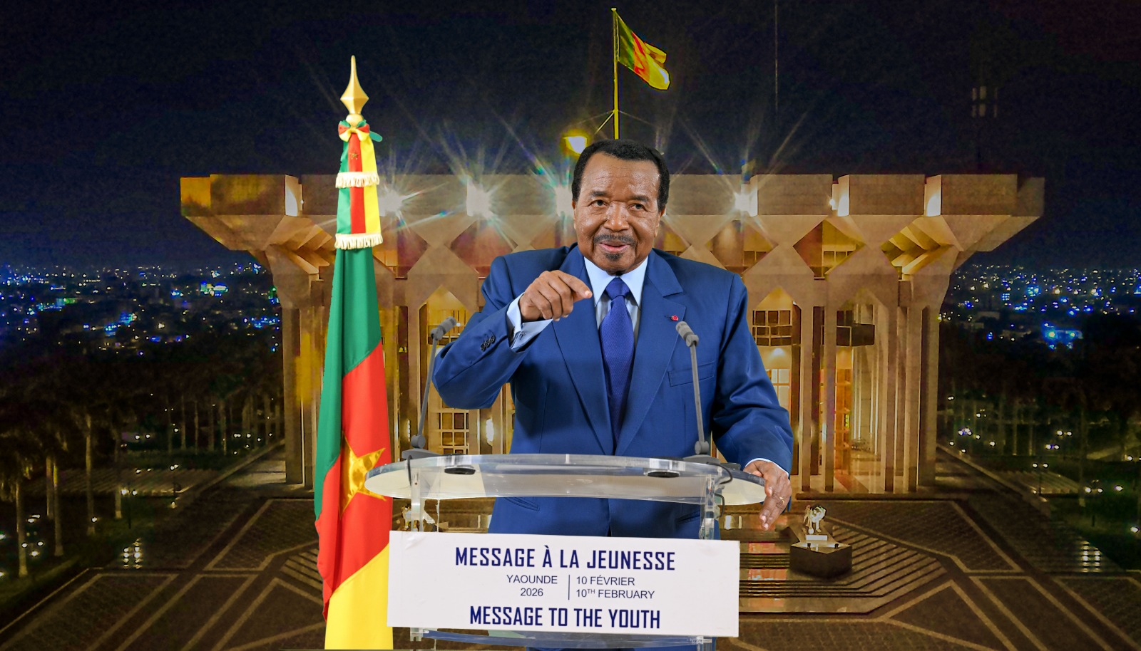 50-milliards-de-f.cfa-pour-l’emploi-des-jeunes-et-les-femmes-:-ce-que-prevoit-la-loi-de-finances-2026…-et-ce-qui-reste-a-faire