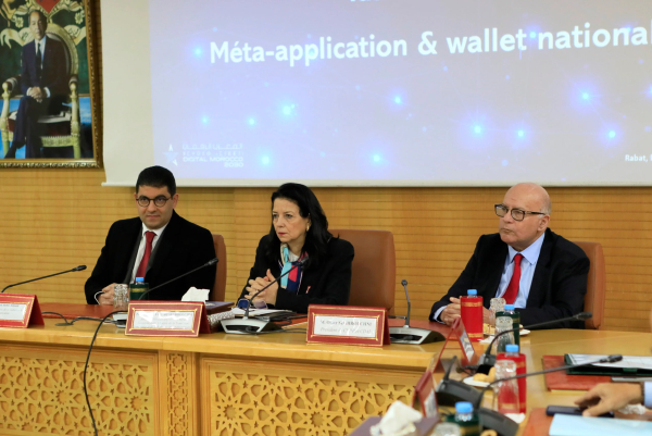 maroc-:-idarati-x.0,-le-futur-«-guichet-unique-»-numerique-qui-redessine-la-relation-etat-citoyen