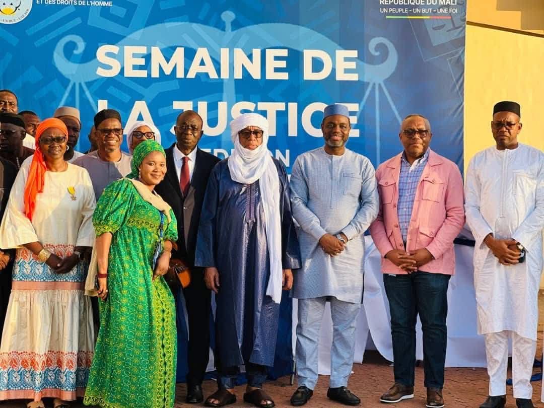 mali-:-digitalisation-du-casier-judiciaire-et-du-certificat-de-nationalite mali-:-digitalisation-du-casier-judiciaire-et-du-certificat-de-nationalite
