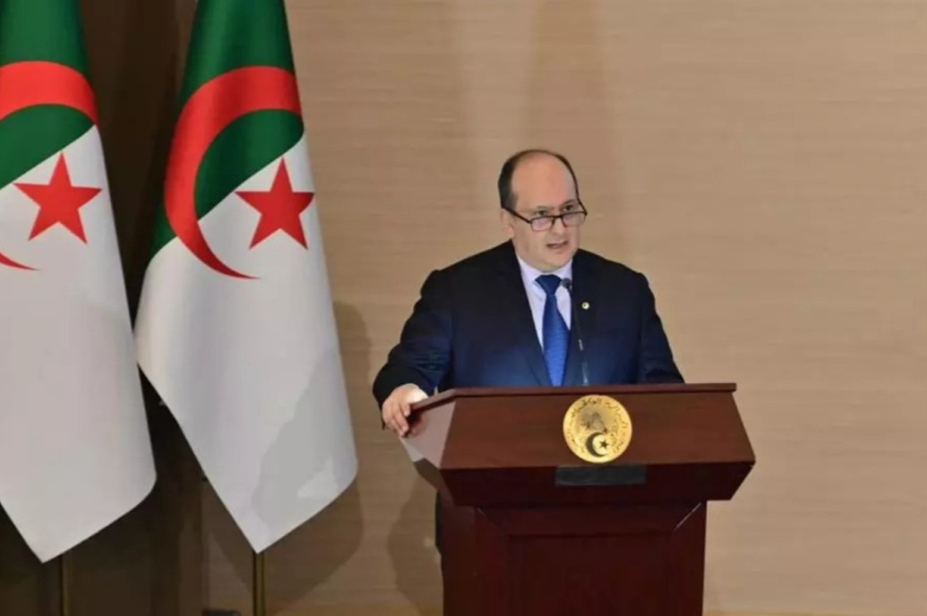 algerie-:-deploiement-du-dispositif-national-pour-une-gouvernance-des-donnees-optimale