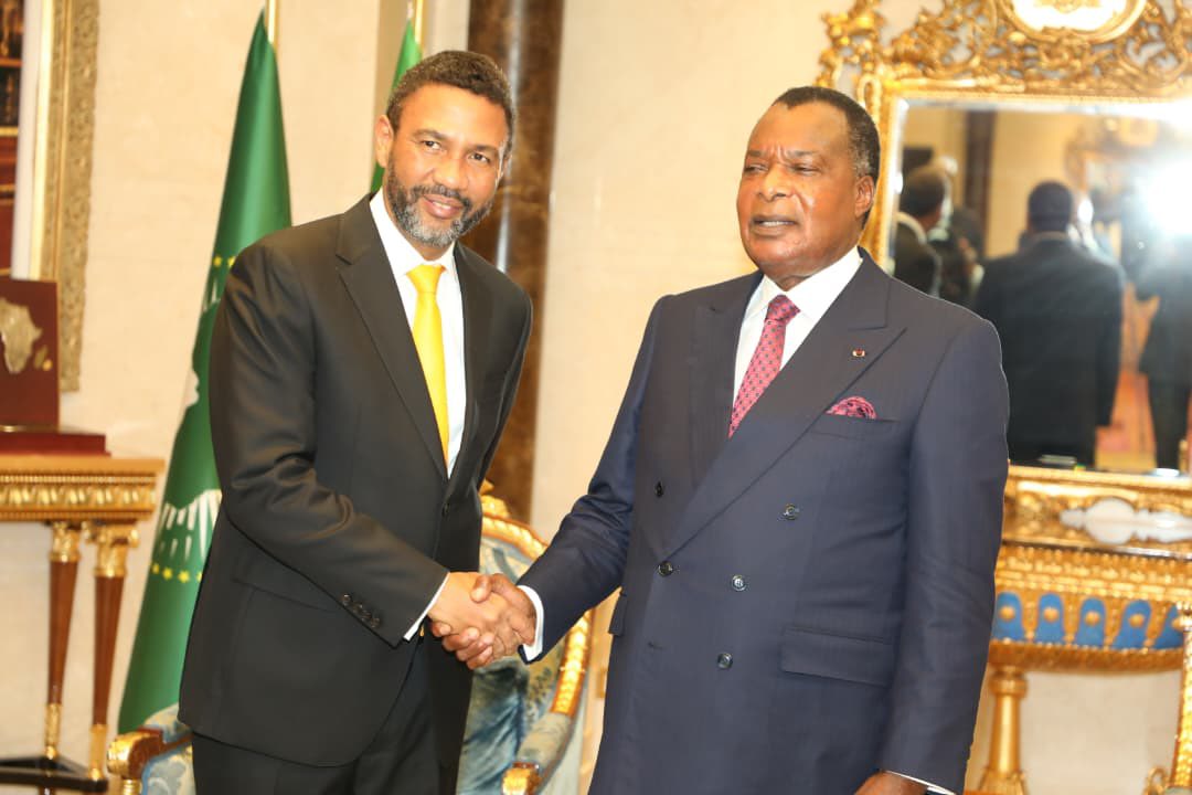 congo-:-mtn-ouvre-son-capital-aux-societes-locales