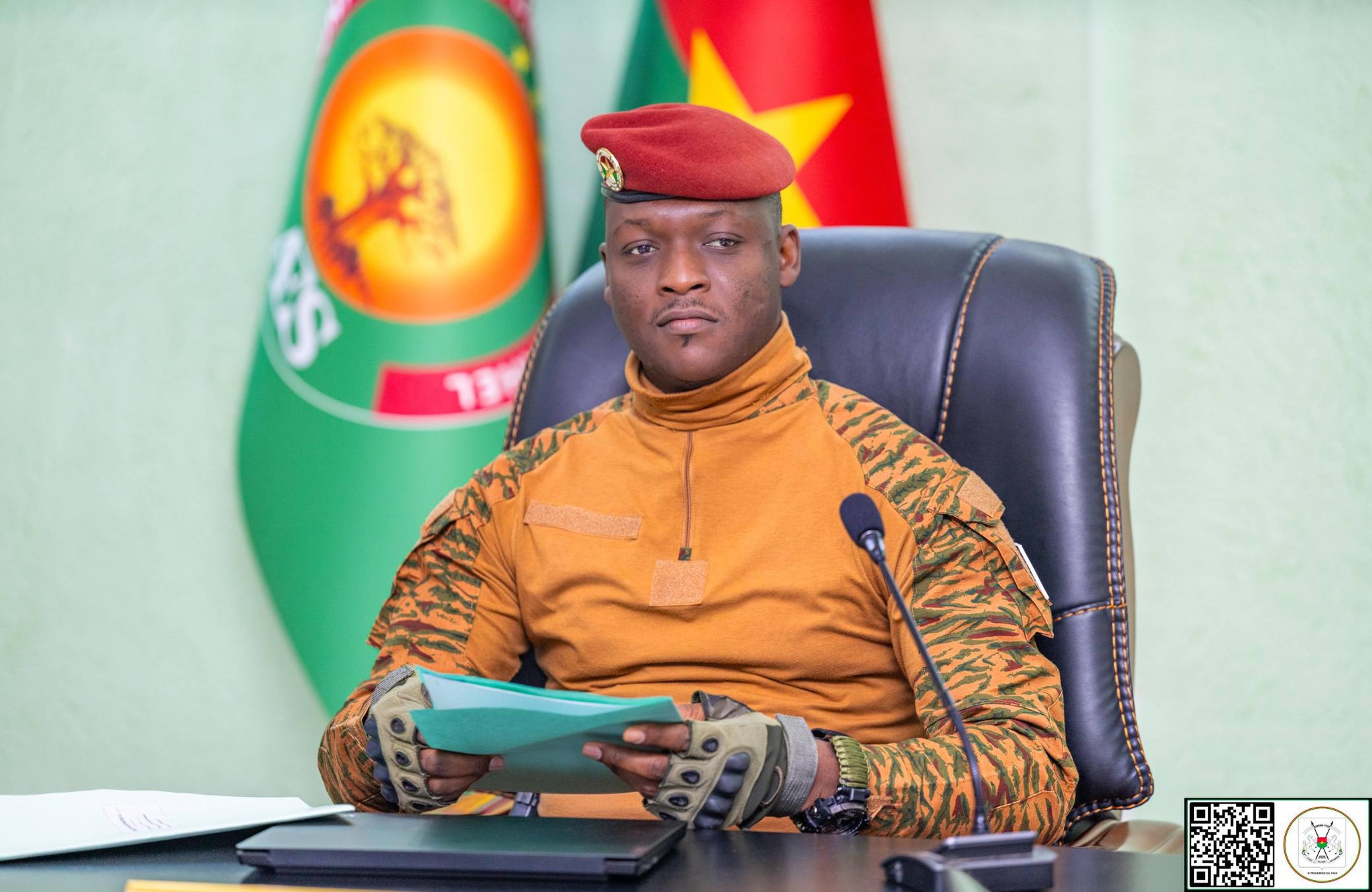 burkina-faso-:-l’etat-impose-aux-geants-telecoms-de-batir-localement,-au-risque-de-peser-sur-l’investissement-numerique burkina-faso-:-l’etat-impose-aux-geants-telecoms-de-batir-localement,-au-risque-de-peser-sur-l’investissement-numerique