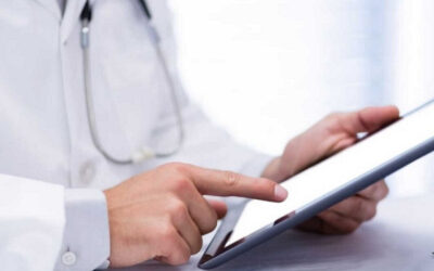 Santé numérique : le Maroc enclenche la dématérialisation des soins avec la feuille de soins électronique