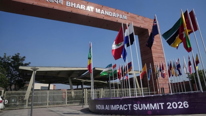 ai-impact-summit-2026-:-l’inde-impose-la-voix-du-sud-dans-la-gouvernance-mondiale-de-l’ia ai-impact-summit-2026-:-l’inde-impose-la-voix-du-sud-dans-la-gouvernance-mondiale-de-l’ia